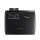 Optoma PK52 - 1500332 - zdjęcie 6